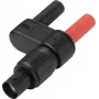 Voltcraft VC-17155650 acessório de conectividade
