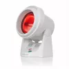 Medisana IR 850 Lâmpada de infravermelhos