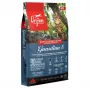 ORIJEN Guardian 8 - comida seca para gatos - 4,5 kg