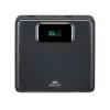 Powerbank Rivacase VA1091 — 25800 mAh, potência total de saída 100 W, portas USB