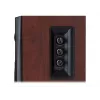 Altifalante Edifier S350DB 150 W