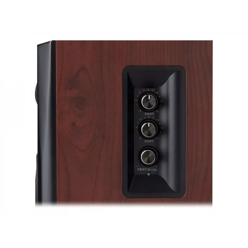Altifalante Edifier S350DB 150 W