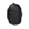 Mochila Ogio / saco de turismo / negócios Pace Pro Max 45 preta