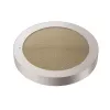 Acessório para purificador de ar para animais Dreame DVJ2 e base para arranhar