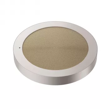 Acessório para purificador de ar para animais Dreame DVJ2 e base para arranhar
