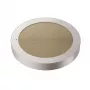 Acessório para purificador de ar para animais Dreame DVJ2 e base para arranhar