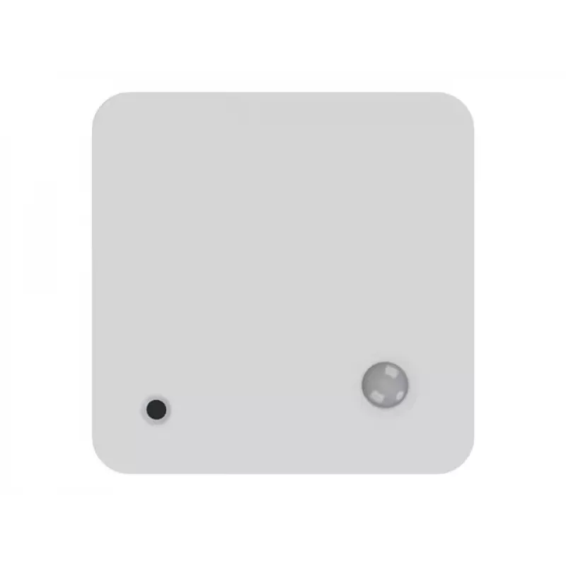 ELSYS ERS SOUND LoRa Temperatura, Humidade, Luz, Movimento, Som