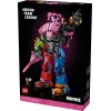 Conjunto de construção LEGO Team Leader Mechs 77078 — Fortnite, 2503 peças, 1 minifigura, altura do mech 450 mm