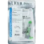 Smartkeeper SLSART-0114 verde