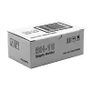 Pacote de agrafos KYOCERA SH-10 15000 agrafos