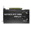 Placa gráfica GeForce RTX 5060 8 GB GDDR7