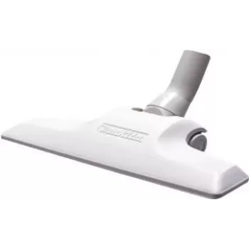 Bocal de chão Makita 122512-4 (122512-4)