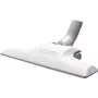Bocal de chão Makita 122512-4 (122512-4)