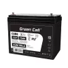 Bateria AGM VRLA 12V 75Ah IP54