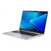 Portátil Acer TravelMate P2 TMP215-75-G2-TCO — 15,6 polegadas FHD IPS 300 cd/m², Intel Core Ultra 5 125H, 16 GB RAM, 512 GB SSD, impressão digital, Windows 11 Pro, 3 anos de serviço no local