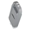 Canon PFI-710BK Cartucho de tinta original preto