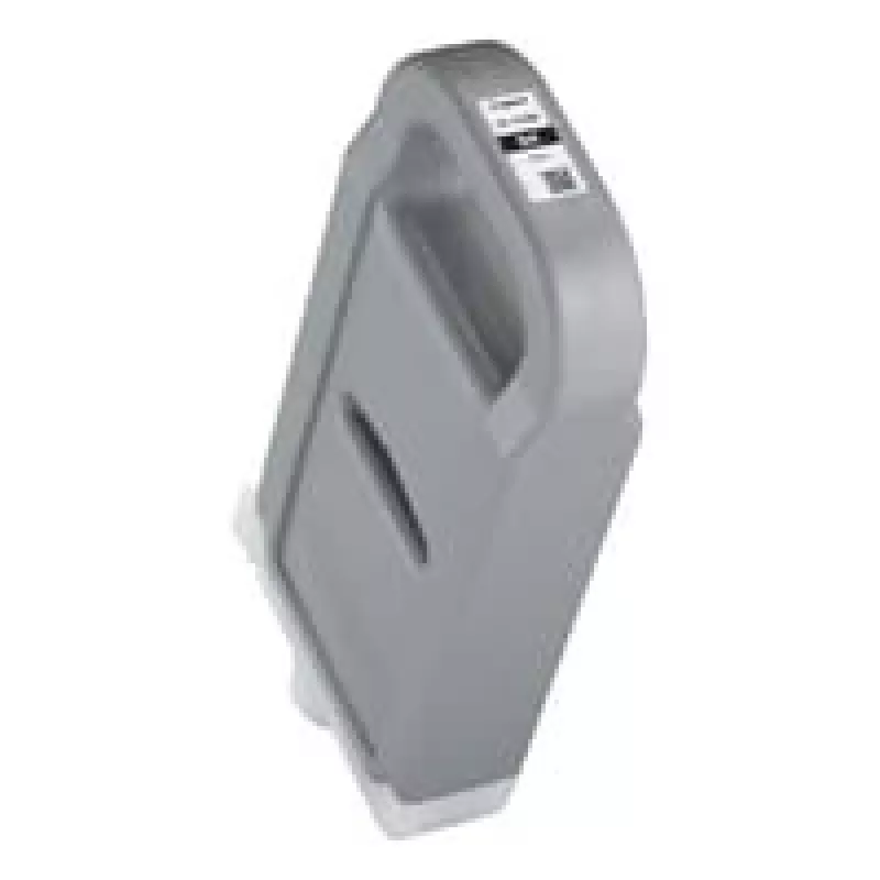 Canon PFI-710BK Cartucho de tinta original preto