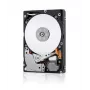 Lenovo 00NA272 disco rígido hot-swap de 1,8 TB 10K 12Gbps SAS 2,5 inch (Gen3)