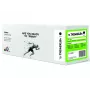 Toner para Brother TN248XLBK TB-TN248XLBN 100% novo preto