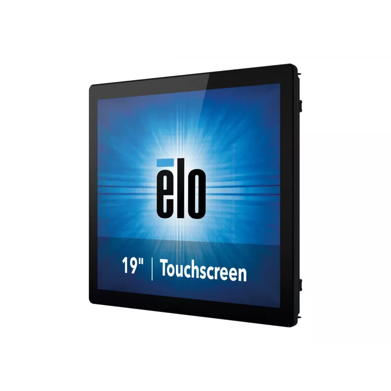 Elo Touch Solutions E331019 Ecrã 1991 L