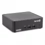 PC de secretária Wortmann AG TERRA PC-Micro 6100V1 Ultra 5 125H GREENLINE