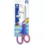 Staedtler Noris 965 Tesoura, 21 cm