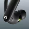 Beats Powerbeats Pro 2 Auscultadores, Preto diamante, Intra-auricular, Sem fios, MX723ZM/A