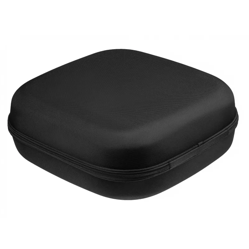 Green Cell CSGC02 bolsa de arrumação para cabo de carregamento de veículos elétricos