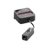 Comutador analógico POLY MDA100 QD USB-A