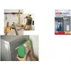 Tira de velcro TESA On & Off Extra Strong 55228-00000-01