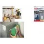Tira de velcro TESA On & Off Extra Strong 55228-00000-01