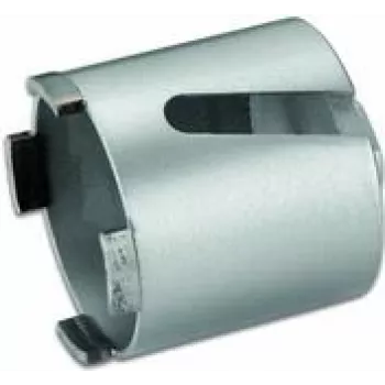 Broca cortante circular Cimco 208778