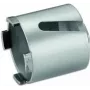 Broca cortante circular Cimco 208778