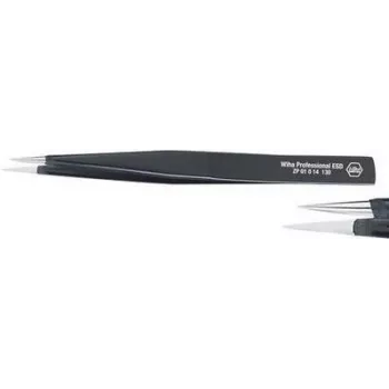 Ferramenta Wiha ZP 01 0 14