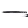 Ferramenta Wiha ZP 01 0 14