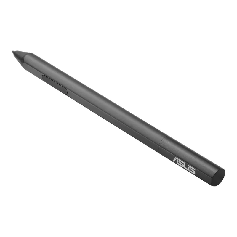 Caneta stylus ASUS SA202H 5,5 g preto