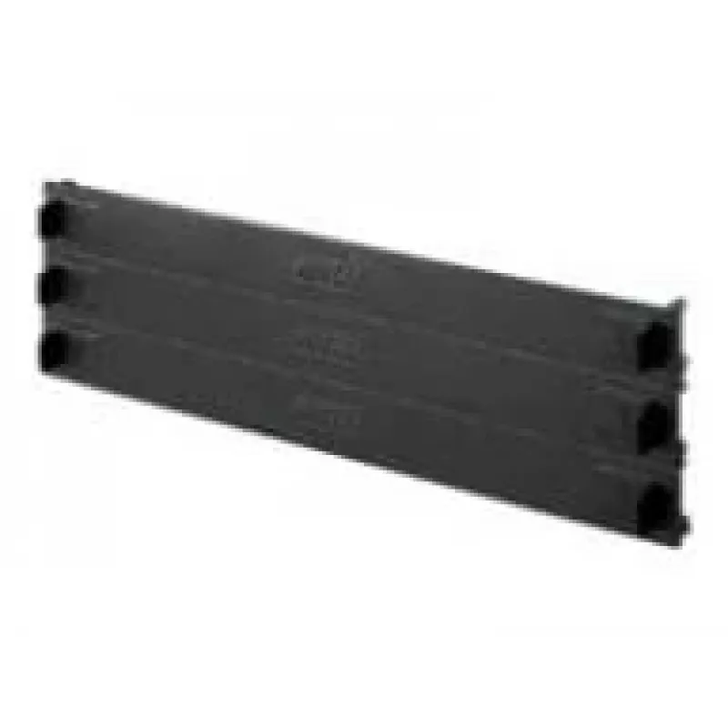 Acessório para rack Rittal 7151.305