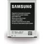 Bateria Samsung Galaxy S3 EB-L1G6LLU preta prateada