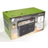 Rádio FM Tracer 47775 GTX100
