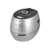 Cuckoo SLS-ART-0000073 panela de arroz 1,08 L 1090 W prateado