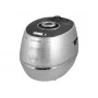 Cuckoo SLS-ART-0000073 panela de arroz 1,08 L 1090 W prateado