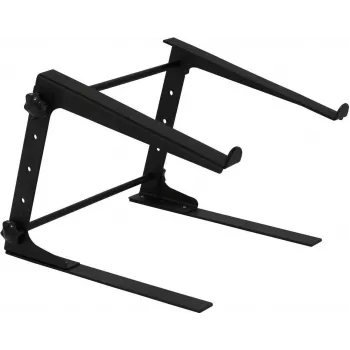 Rack para portátil Omnitronic LAR-12/17 12U para equipamentos de 17 polegadas