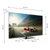 TV Set | THOMSON | 43