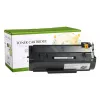 Toner compatível Static-Control Lexmark 502H preto, 5000 páginas (50F2H00)