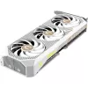 Placa gráfica NVIDIA GeForce RTX 5070 12 GB GDDR7