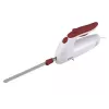 Faca de cozinha Beper BP.790