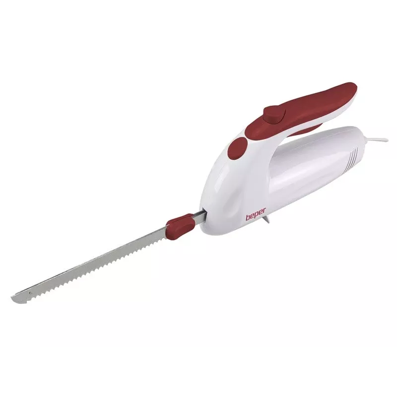 Faca de cozinha Beper BP.790