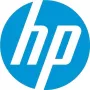 HP L00818-850 Adaptador/fonte de alimentação Interior 200 W