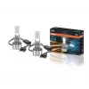 Lâmpadas LED para faróis Ledvance LEDriving XTR H7 64210DWXTR, par (2 unid.)