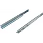 Kit de calhas para rack Rittal DK 5302.035